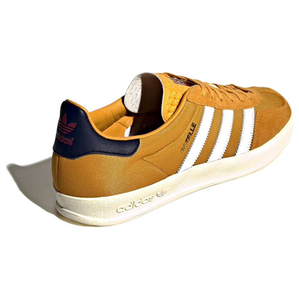 Adidas originals GAZELLE