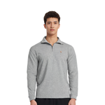 Polo Ralph Lauren SS23 Logo