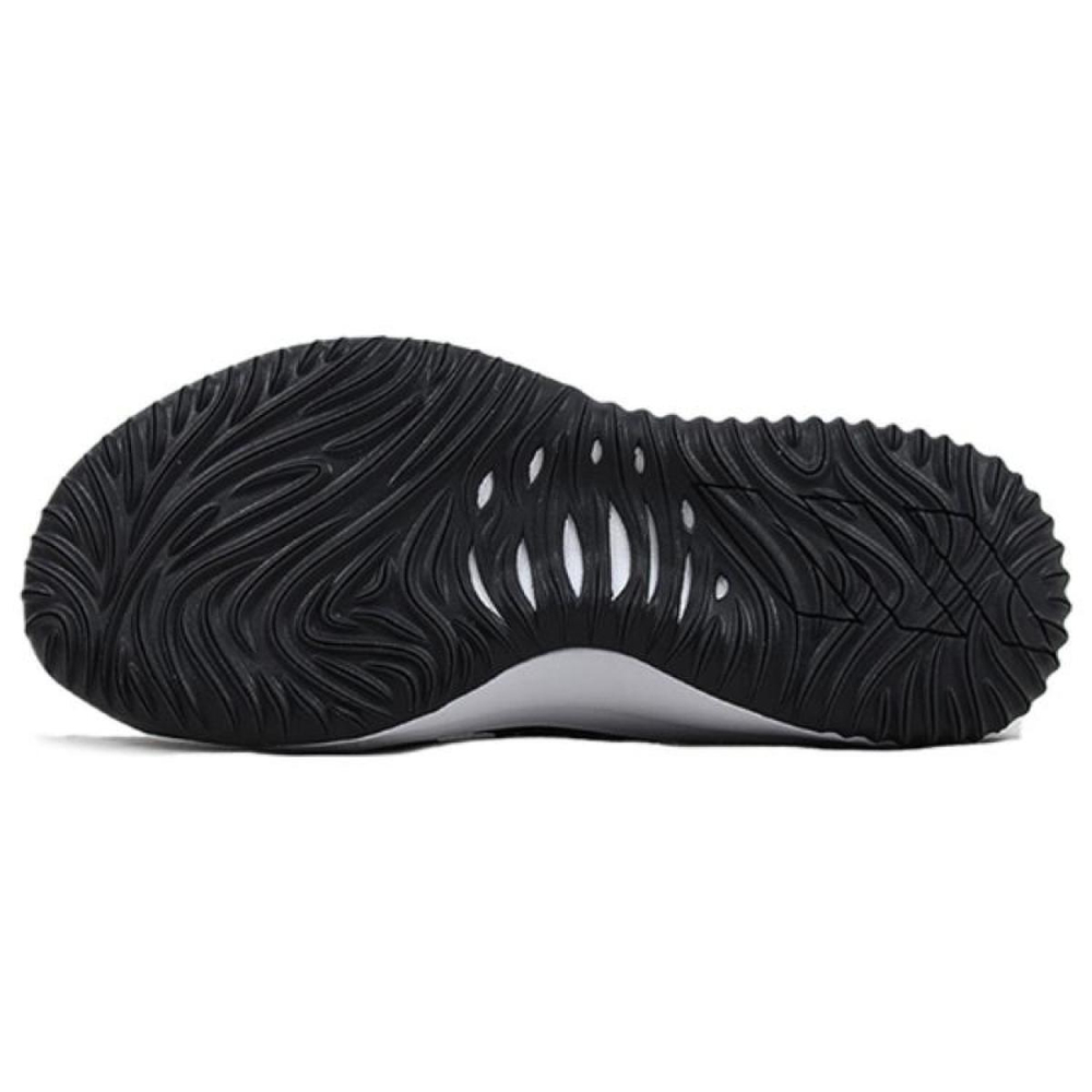 Adidas Dame D.O.L.L.A.
