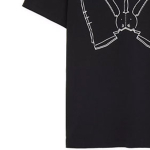 LOEWE SS23 T