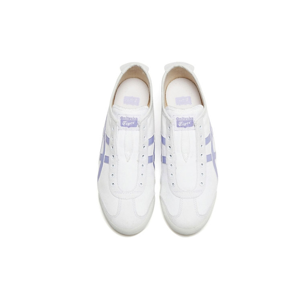 Onitsuka Tiger MEXICO 66