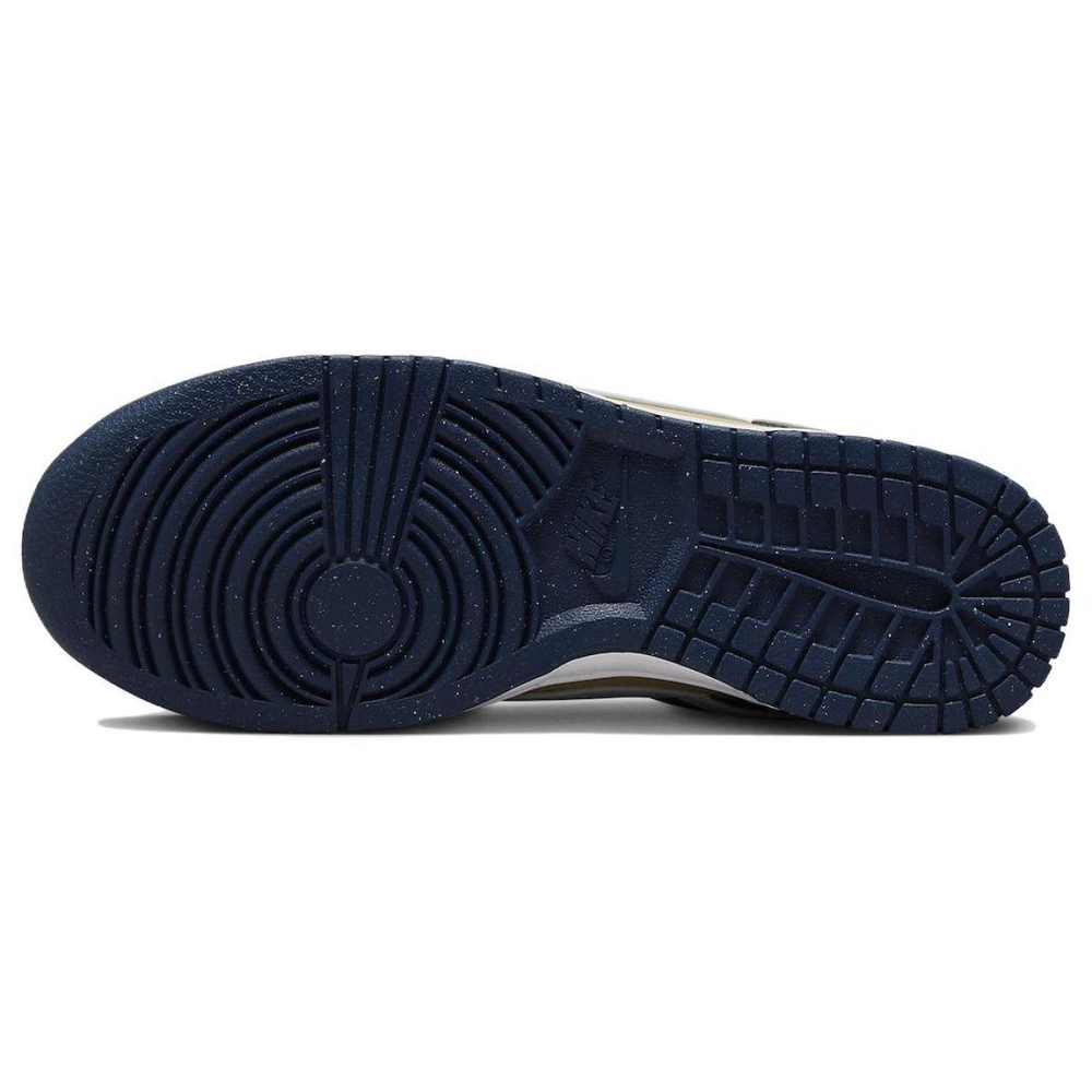 Nike Dunk Next Nature