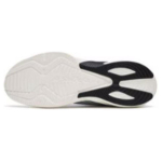Anta 4