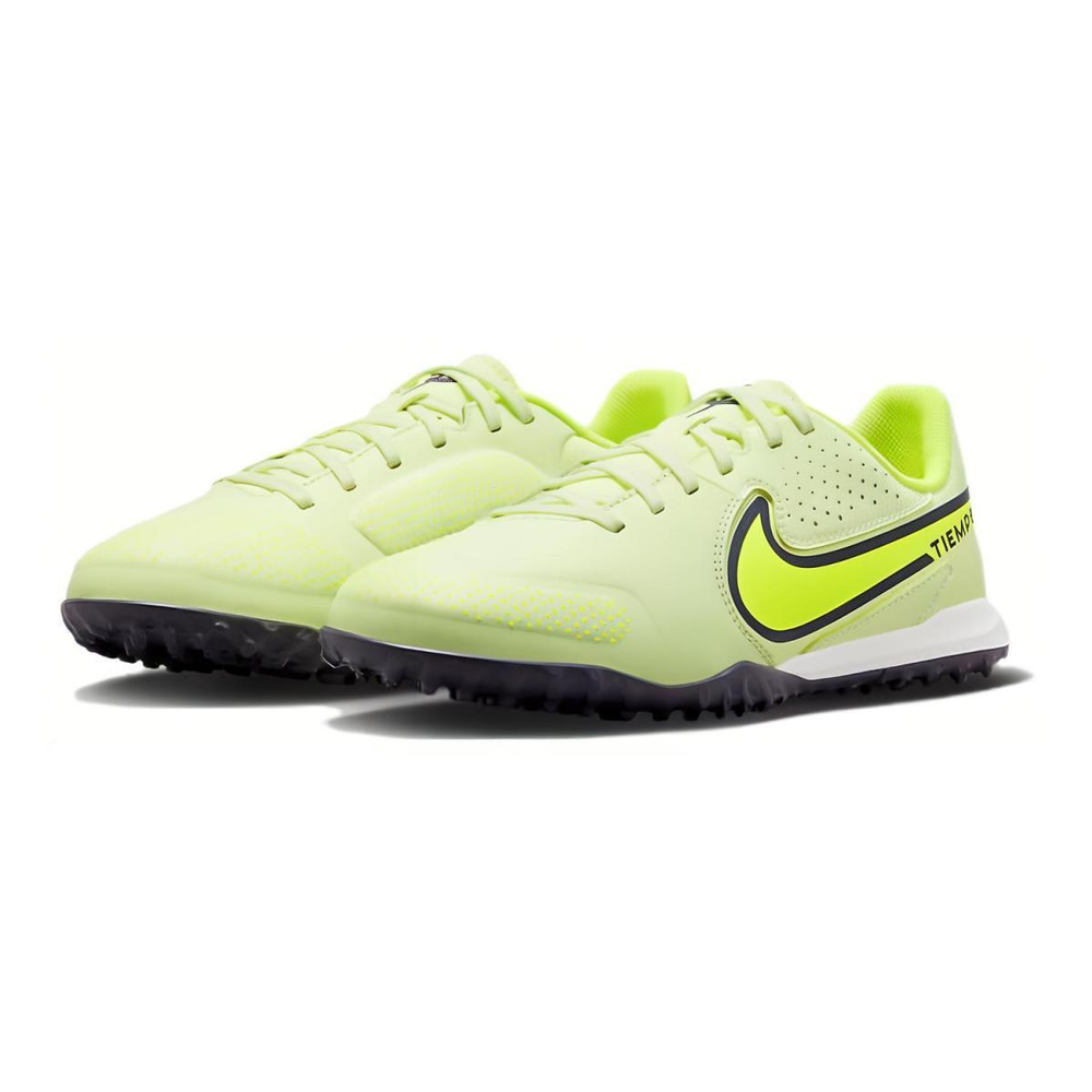 Nike Tiempo Legend 9 Jr Academy TF