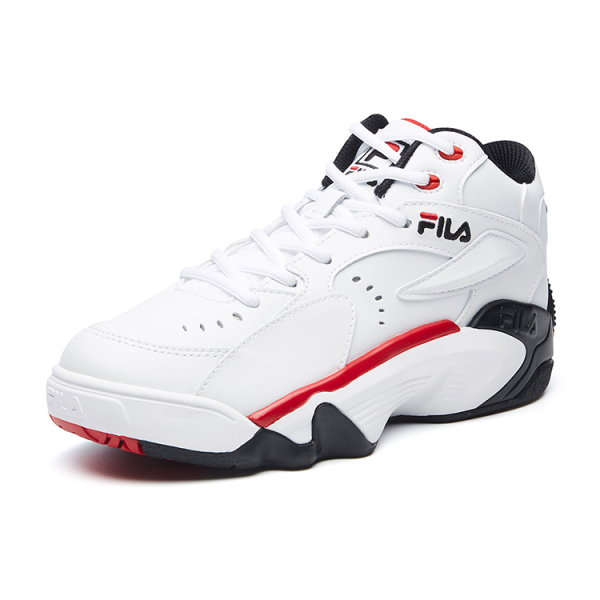 FILA Jamball Mid