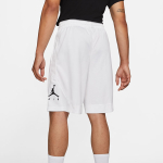 Jordan Air Rise Striped Triangle Logo