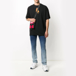 OFF-WHITE FW20 T