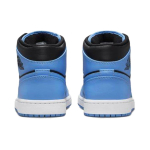 Jordan Air Jordan 1 Mid University Blue