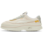 PUMA DEVA L Randomeven