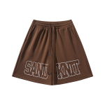 SandKnit Logo