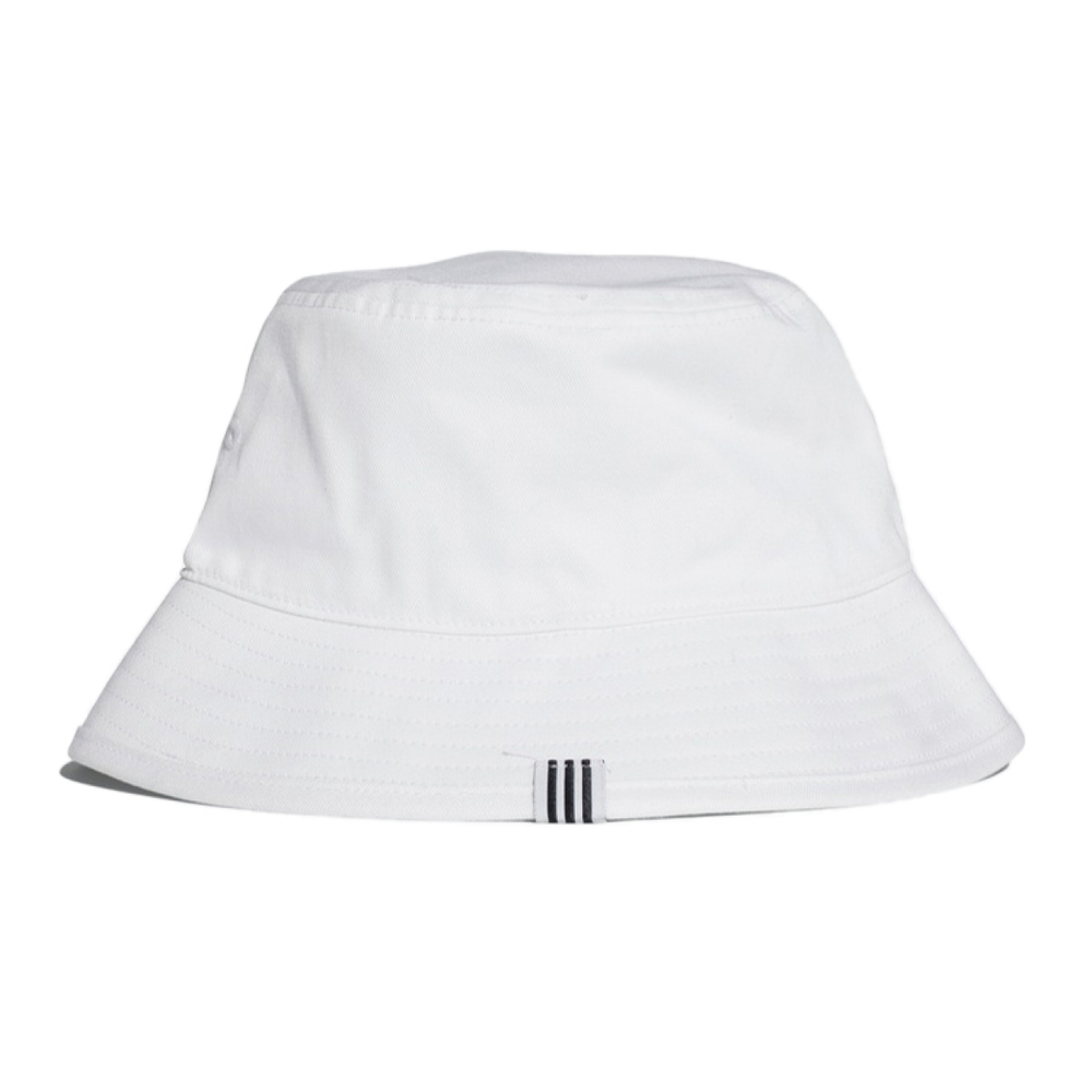 Adidas originals Logo