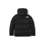 THE NORTH FACE Dryvent