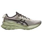 Asics Novablast 2