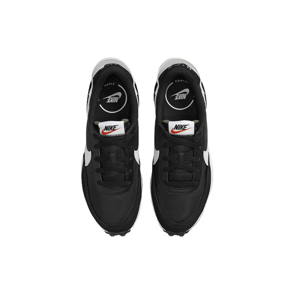 Nike Waffle Debut
