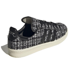INVINCIBLE® x DAYZ x adidas originals Campus 80S