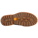 Timberland Earthkeepers