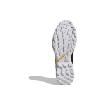 Adidas Terrex AX3 GTX