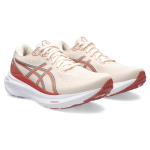 Asics Gel-Kayano 30