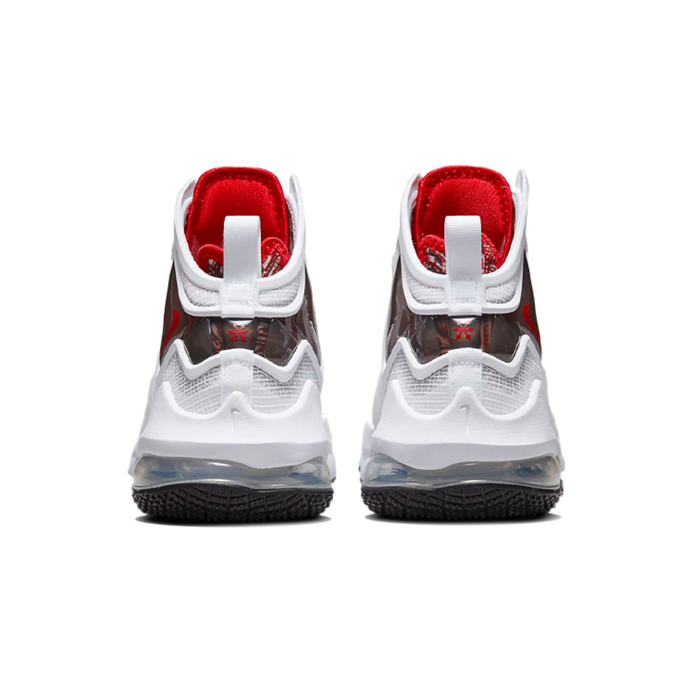 Nike Lebron 19 19