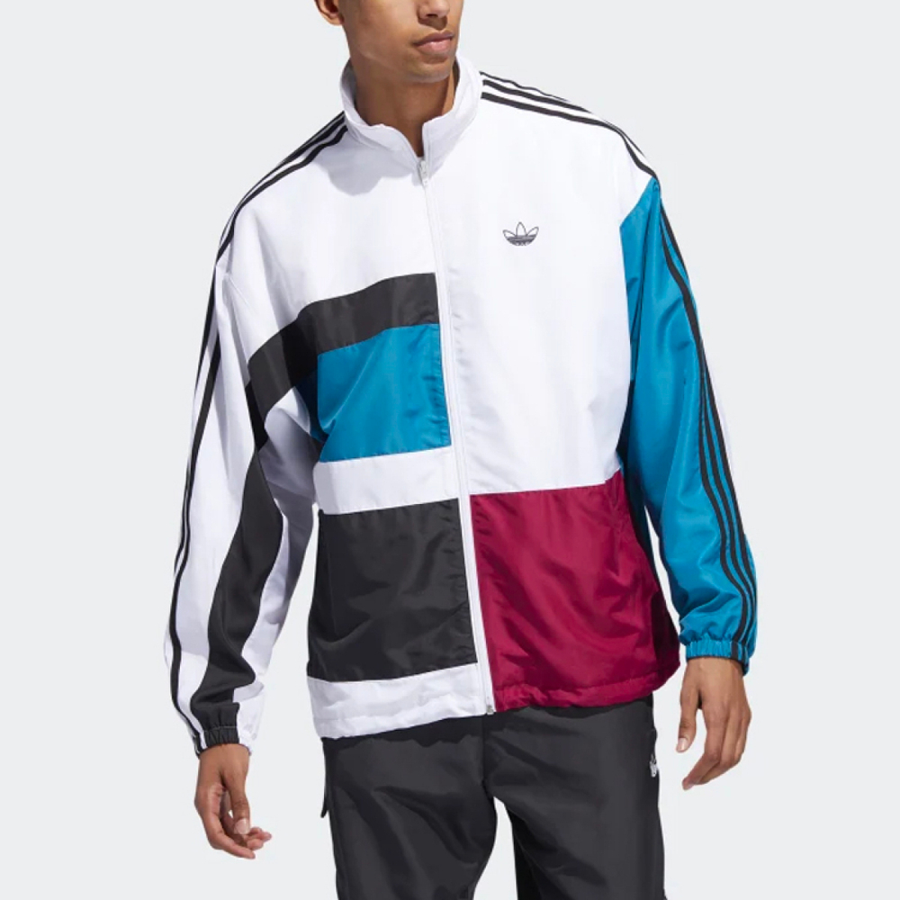Adidas originals Spirit Oversized