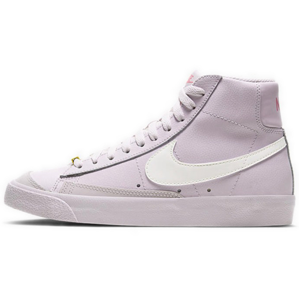 Nike Blazer '77