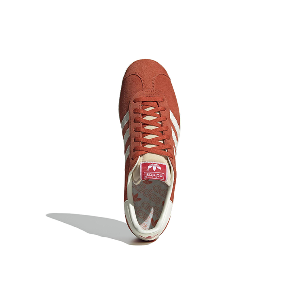 Adidas originals GAZELLE