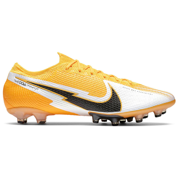Nike Mercurial Vapor 13 13 Elite AG（ ）