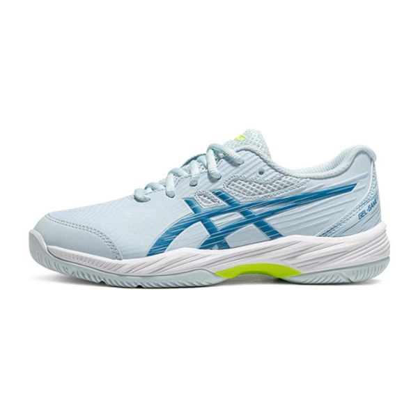 Asics Gel-Game 9