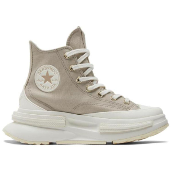 Converse Run Star Legacy CX
