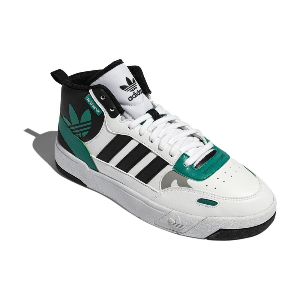 Adidas originals Post Up 「 」