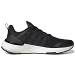 Adidas Equipment+