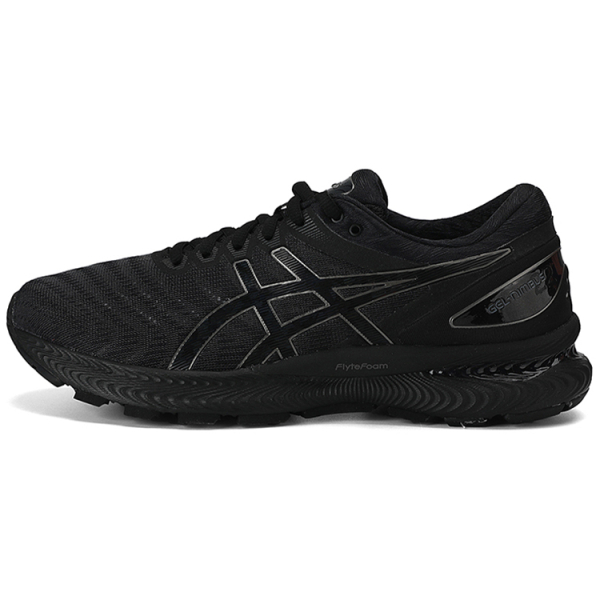 Asics GEL-Nimbus 22