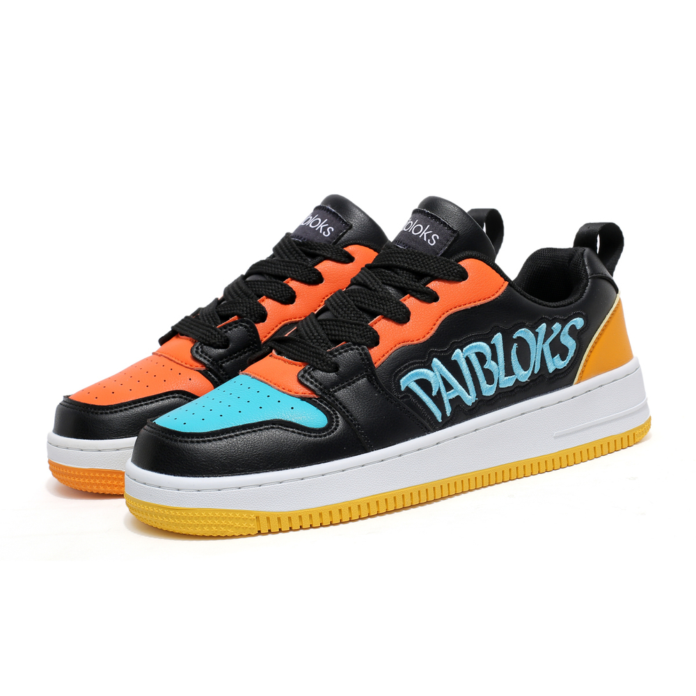 PAIBLOKS