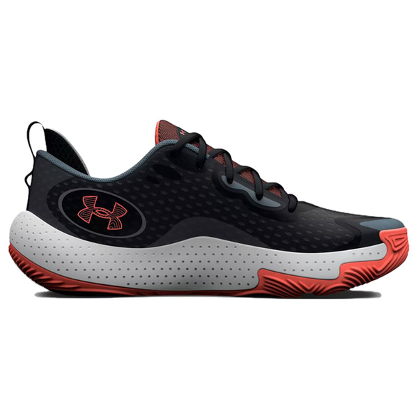 Under Armour Spawn 5