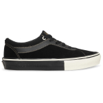 Rassvet x Vans Bold Skate Ni