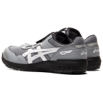 Asics Winjob CP209 Boa