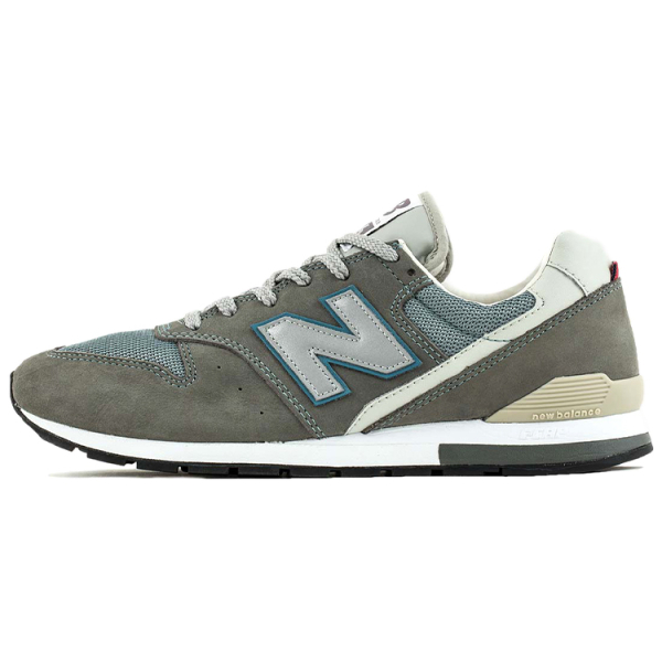 New Balance NB 996