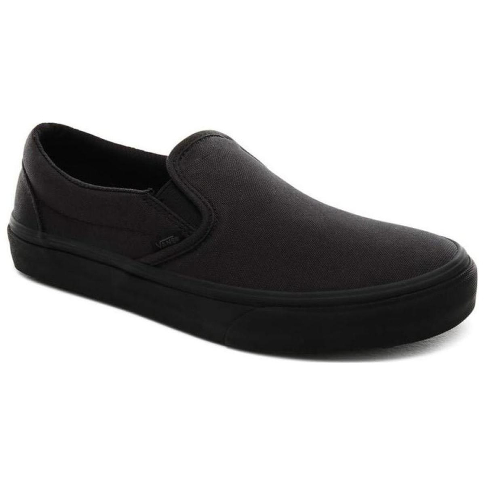 Vans slip-on Made For The Makers 2.0 Classic UC