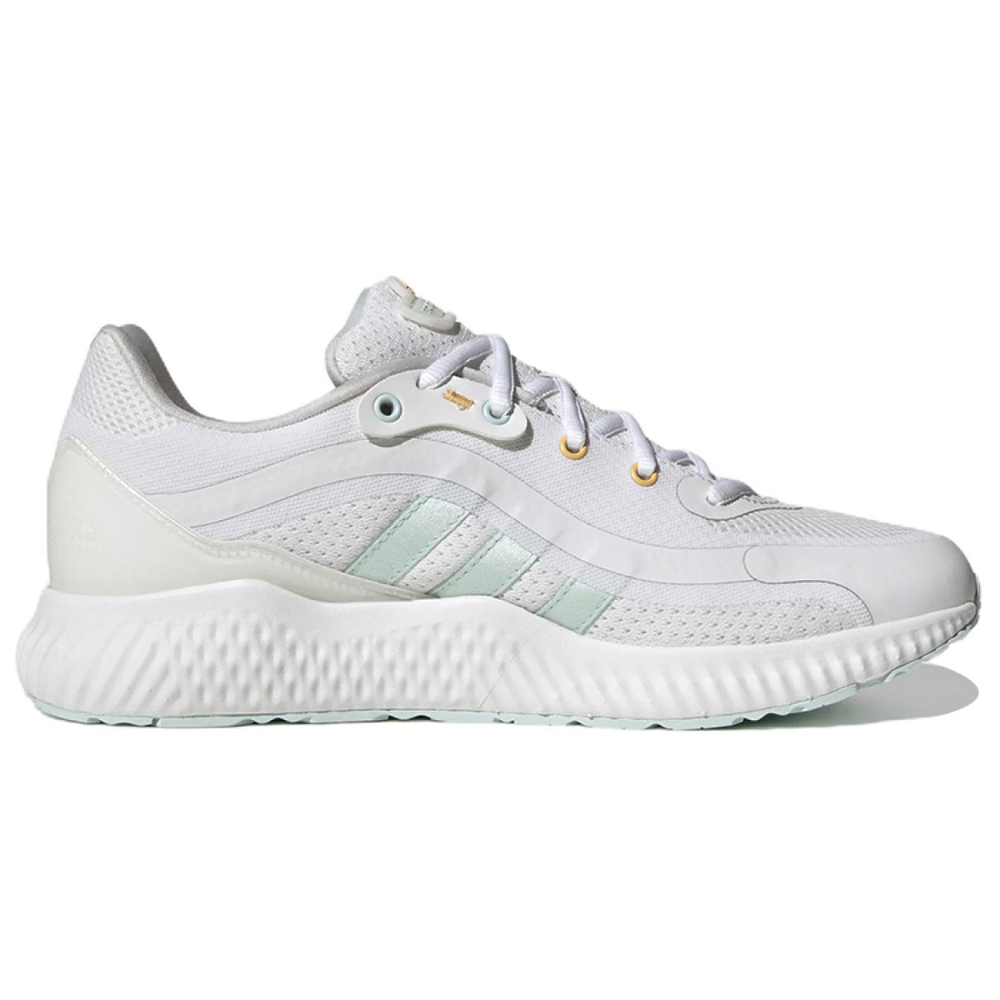 Adidas Jelly Bounce