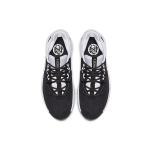 Nike PG3