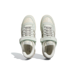 Adidas originals FORUM 84 Low