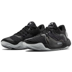 Under Armour Spawn 2