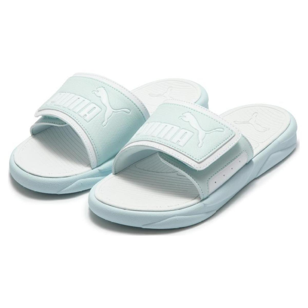 PUMA Royalcat Comfort