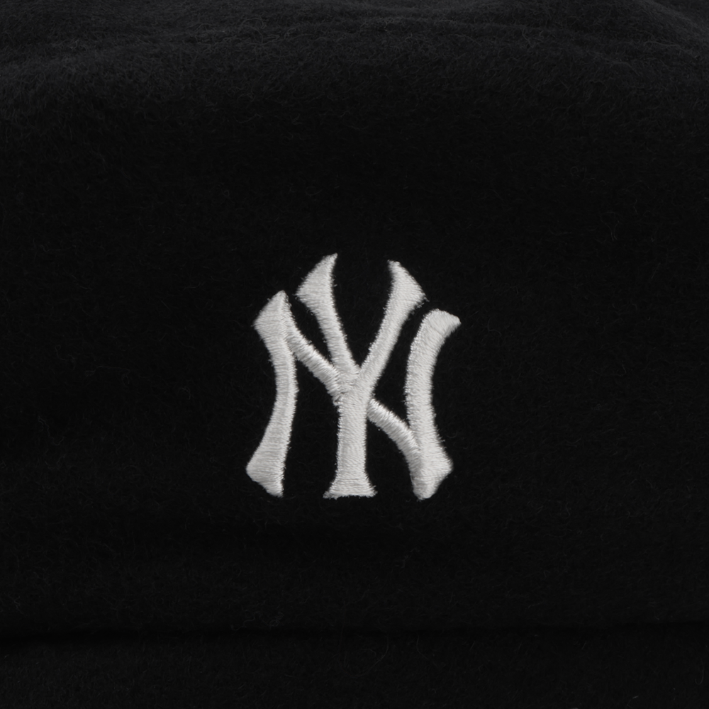 MLB Logo