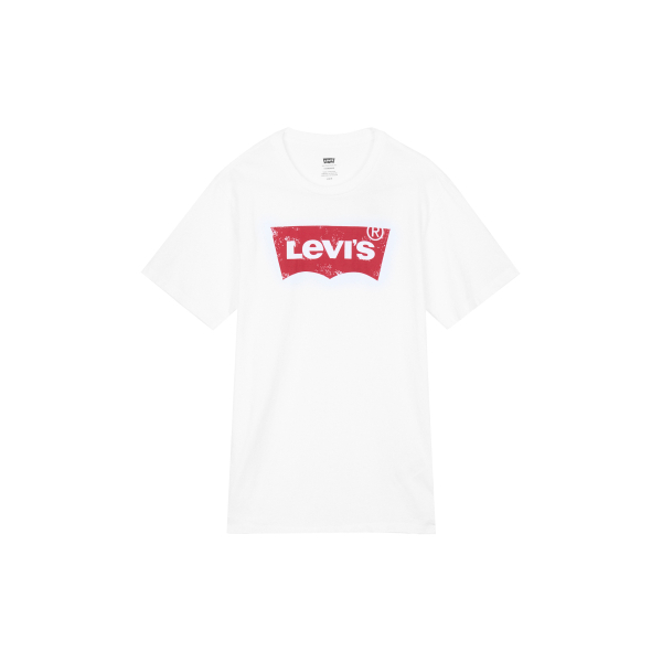 Levi’s Levis Logo T