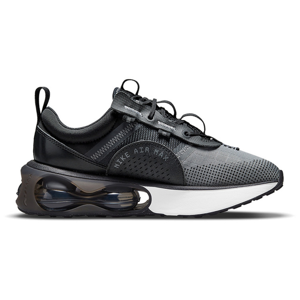 Nike Air Max 2021