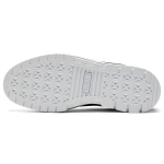 PUMA Mayze Botanics