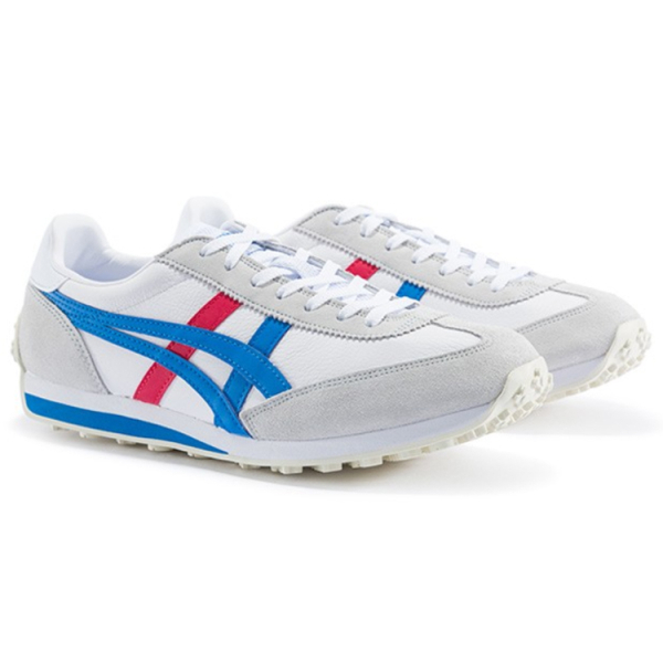 Onitsuka Tiger Edr 78