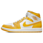 【 】 Jordan Air Jordan 1 Mid
