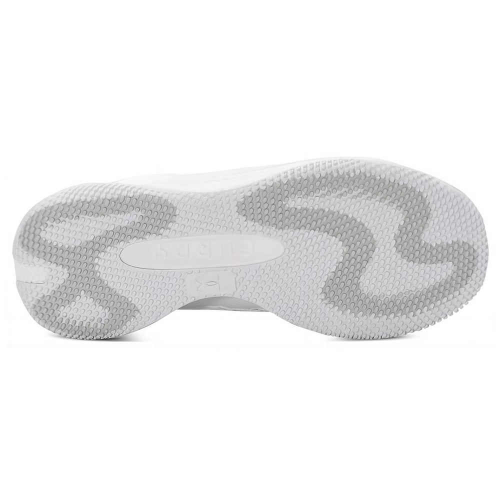 Under Armour Curry hovr
